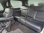New 2025 Ford Expedition Platinum 4x4 SUV for sale #3A32777 - photo 11