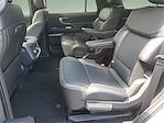 New 2025 Ford Expedition Platinum 4x4 SUV for sale #3A32777 - photo 12