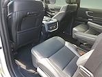 New 2025 Ford Expedition Platinum 4x4 SUV for sale #3A32777 - photo 13