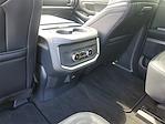New 2025 Ford Expedition Platinum 4x4 SUV for sale #3A32777 - photo 14