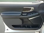 New 2025 Ford Expedition Platinum 4x4 SUV for sale #3A32777 - photo 15