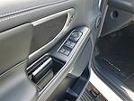 New 2025 Ford Expedition Platinum 4x4 SUV for sale #3A32777 - photo 16