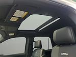 New 2025 Ford Expedition Platinum 4x4 SUV for sale #3A32777 - photo 17