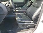 New 2025 Ford Expedition Platinum 4x4 SUV for sale #3A32777 - photo 18