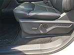 New 2025 Ford Expedition Platinum 4x4 SUV for sale #3A32777 - photo 19