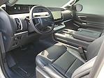 New 2025 Ford Expedition Platinum 4x4 SUV for sale #3A32777 - photo 20
