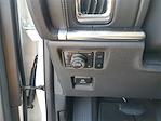 New 2025 Ford Expedition Platinum 4x4 SUV for sale #3A32777 - photo 21