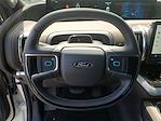 New 2025 Ford Expedition Platinum 4x4 SUV for sale #3A32777 - photo 22