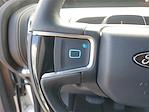 New 2025 Ford Expedition Platinum 4x4 SUV for sale #3A32777 - photo 23