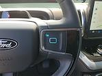 New 2025 Ford Expedition Platinum 4x4 SUV for sale #3A32777 - photo 24