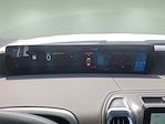 New 2025 Ford Expedition Platinum 4x4 SUV for sale #3A32777 - photo 25