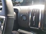 New 2025 Ford Expedition Platinum 4x4 SUV for sale #3A32777 - photo 26