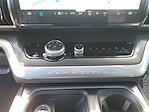 New 2025 Ford Expedition Platinum 4x4 SUV for sale #3A32777 - photo 28