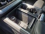 New 2025 Ford Expedition Platinum 4x4 SUV for sale #3A32777 - photo 29