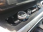 New 2025 Ford Expedition Platinum 4x4 SUV for sale #3A32777 - photo 30
