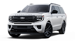 2025 Ford Expedition 4x4 SUV for sale #3A32777 - photo 1