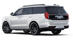 2025 Ford Expedition 4x4 SUV for sale #3A32777 - photo 2