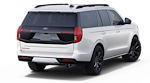 2025 Ford Expedition 4x4 SUV for sale #3A32777 - photo 3