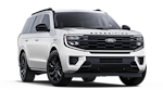2025 Ford Expedition 4x4 SUV for sale #3A32777 - photo 4