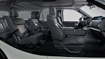 2025 Ford Expedition 4x4 SUV for sale #3A32777 - photo 5
