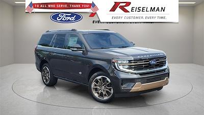 2025 Ford Expedition 4x4 SUV for sale #3A33522 - photo 1