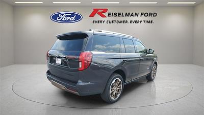 2025 Ford Expedition 4x4 SUV for sale #3A33522 - photo 2