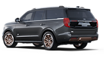 2025 Ford Expedition 4x4 SUV for sale #3A33522 - photo 2