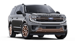 2025 Ford Expedition 4x4 SUV for sale #3A33522 - photo 4