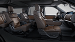 2025 Ford Expedition 4x4 SUV for sale #3A33522 - photo 5