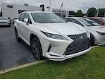 2020 Lexus RX 350L FWD SUV for sale #3A33522A - photo 1