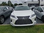 2020 Lexus RX 350L FWD SUV for sale #3A33522A - photo 3
