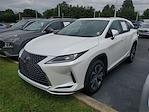 2020 Lexus RX 350L FWD SUV for sale #3A33522A - photo 4