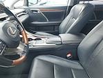 2020 Lexus RX 350L FWD SUV for sale #3A33522A - photo 6