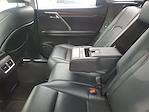 2020 Lexus RX 350L FWD SUV for sale #3A33522A - photo 7
