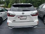 2020 Lexus RX 350L FWD SUV for sale #3A33522A - photo 9
