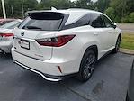 2020 Lexus RX 350L FWD SUV for sale #3A33522A - photo 2
