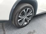 2020 Lexus RX 350L FWD SUV for sale #3A33522A - photo 10