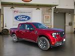 2026 Ford Maverick SuperCrew Cab AWD Pickup for sale #3A34163 - photo 23