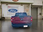 2026 Ford Maverick SuperCrew Cab AWD Pickup for sale #3A34163 - photo 4