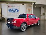 2026 Ford Maverick SuperCrew Cab AWD Pickup for sale #3A34163 - photo 5