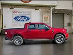 2026 Ford Maverick SuperCrew Cab AWD Pickup for sale #3A34163 - photo 6