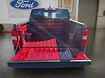 2026 Ford Maverick SuperCrew Cab AWD Pickup for sale #3A34163 - photo 9