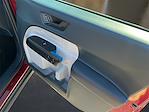 2026 Ford Maverick SuperCrew Cab AWD Pickup for sale #3A34163 - photo 10
