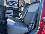 2026 Ford Maverick SuperCrew Cab AWD Pickup for sale #3A34163 - photo 11