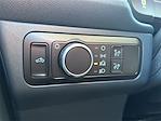 2026 Ford Maverick SuperCrew Cab AWD Pickup for sale #3A34163 - photo 14