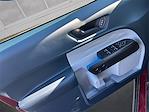 2026 Ford Maverick SuperCrew Cab AWD Pickup for sale #3A34163 - photo 15