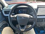 2026 Ford Maverick SuperCrew Cab AWD Pickup for sale #3A34163 - photo 16