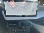 2026 Ford Maverick SuperCrew Cab AWD Pickup for sale #3A34163 - photo 19