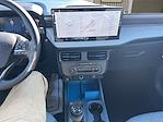 2026 Ford Maverick SuperCrew Cab AWD Pickup for sale #3A34163 - photo 20