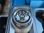 2026 Ford Maverick SuperCrew Cab AWD Pickup for sale #3A34163 - photo 22